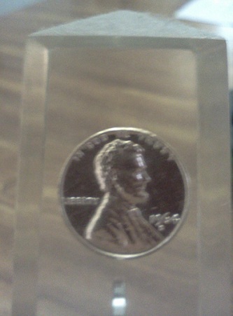 Give-Away-Contest---1973-Cupronickel-Ike-Proof